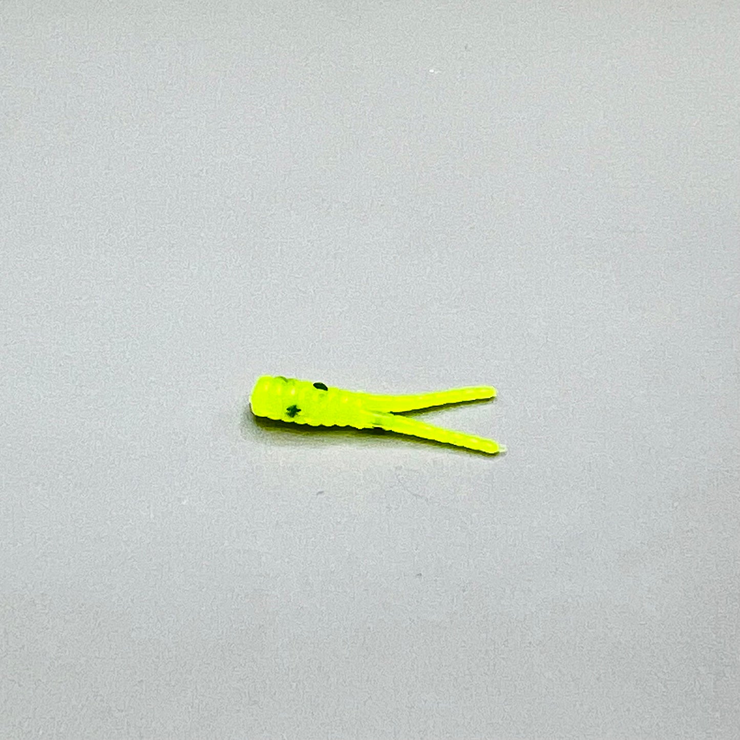 Ice Tickler