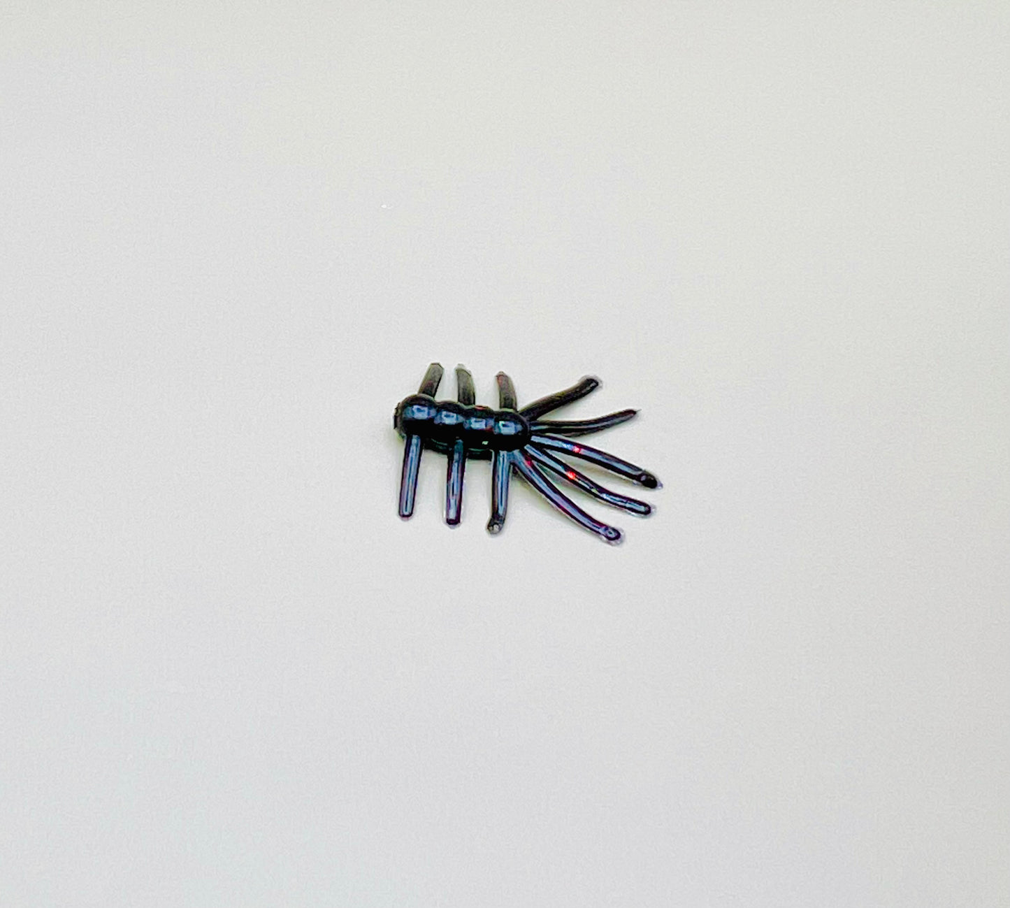 Ice Bug