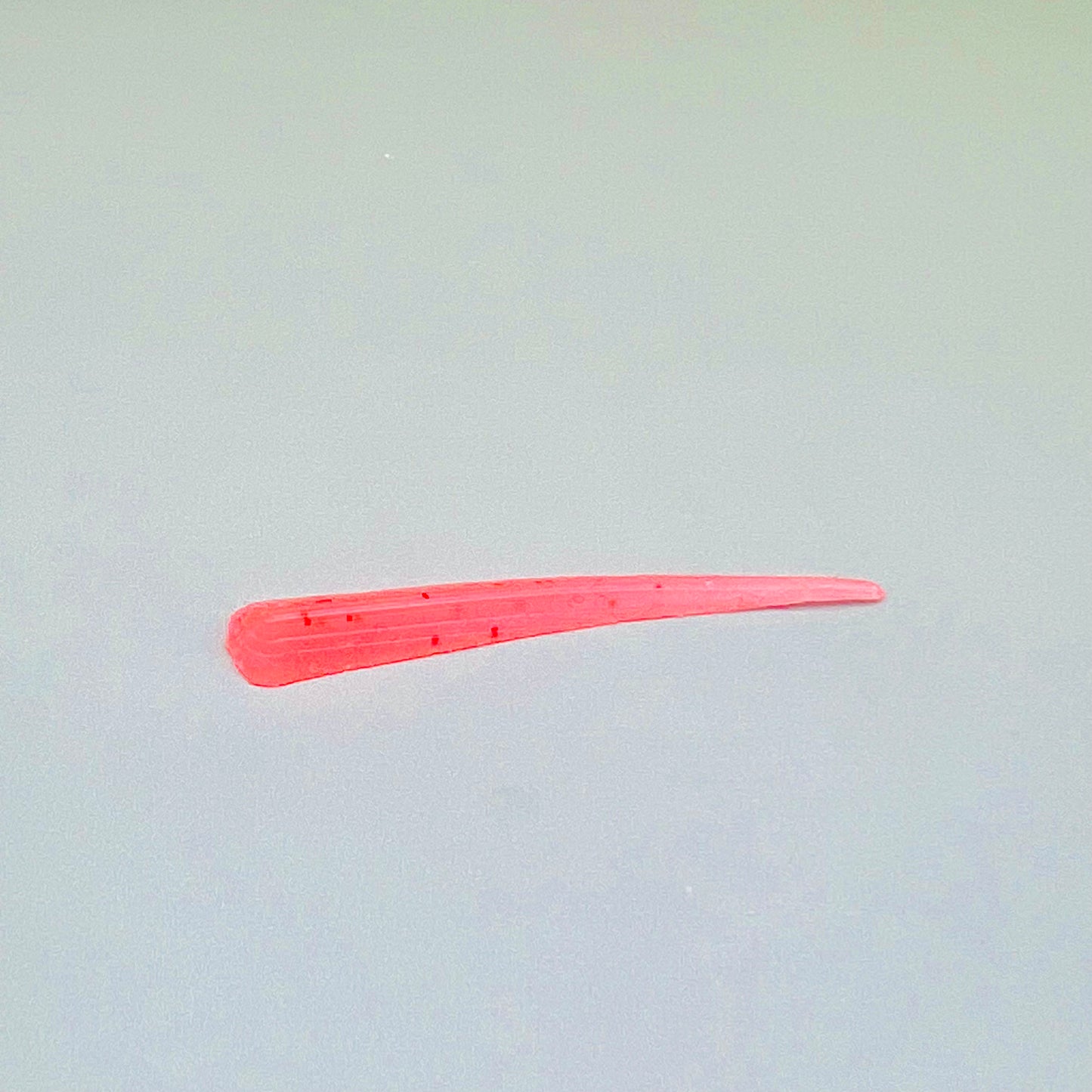 Ice Wedgie