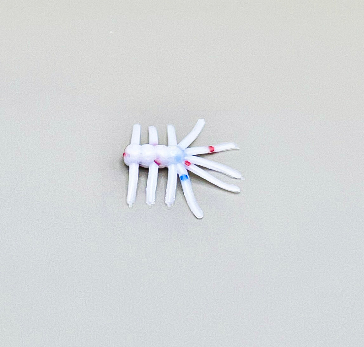 Ice Bug