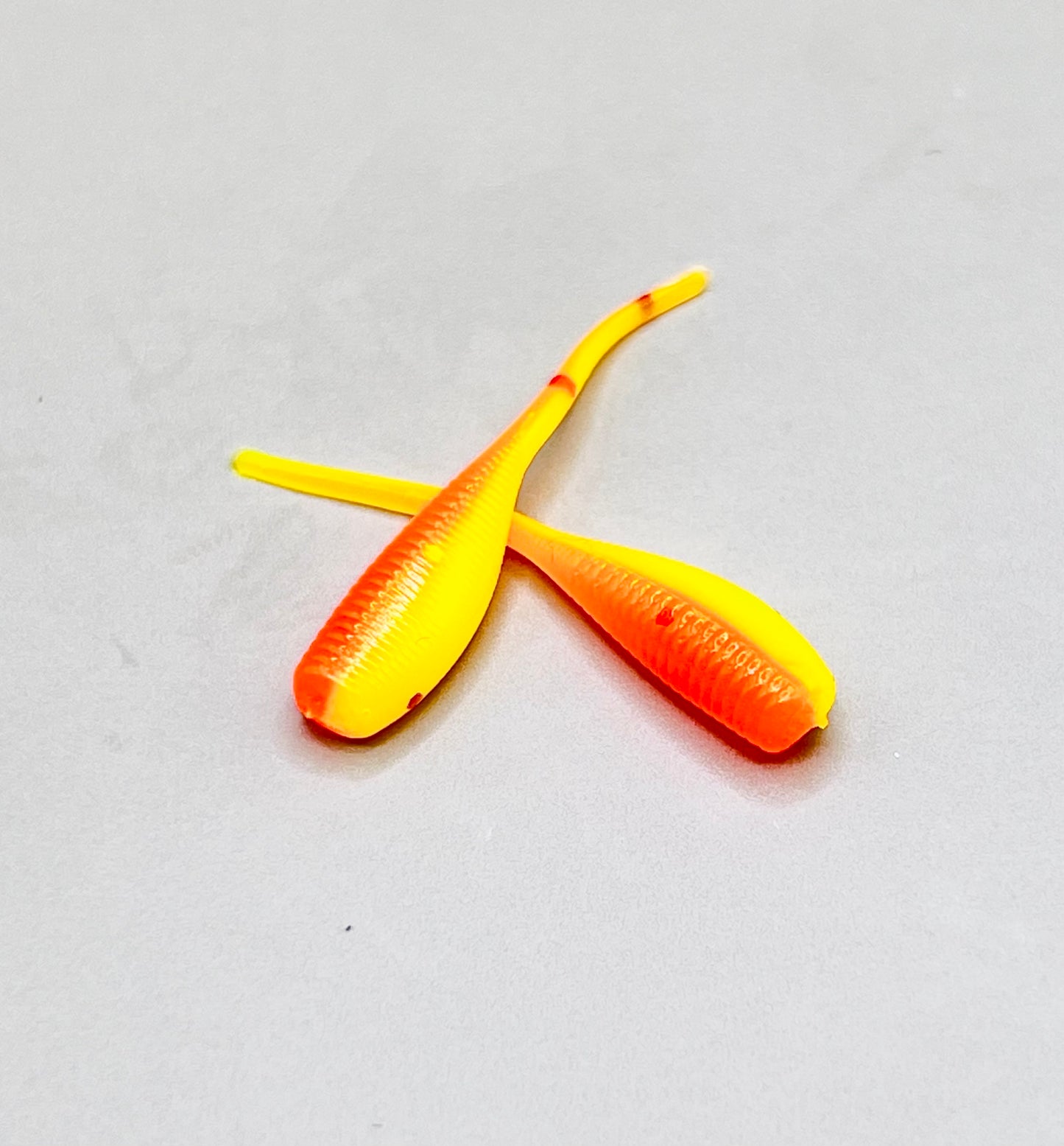 1.2” Slayer