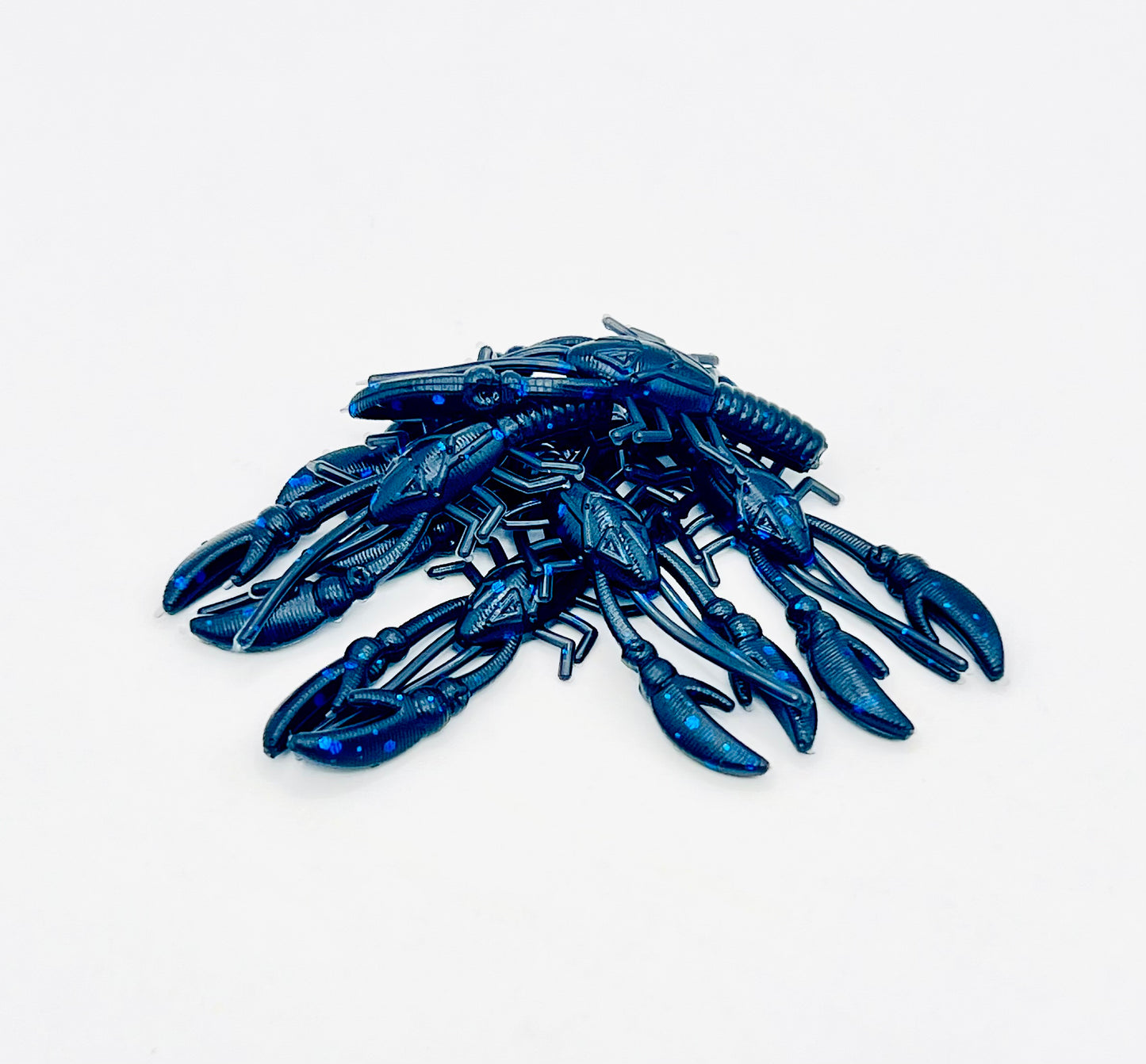 1.75” Mini Craw