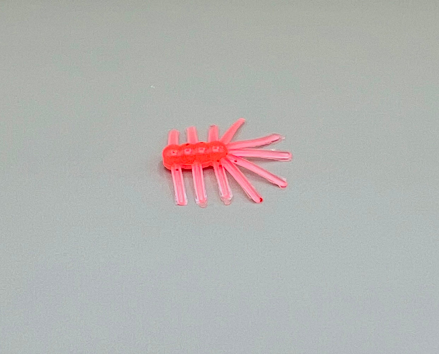 Ice Bug