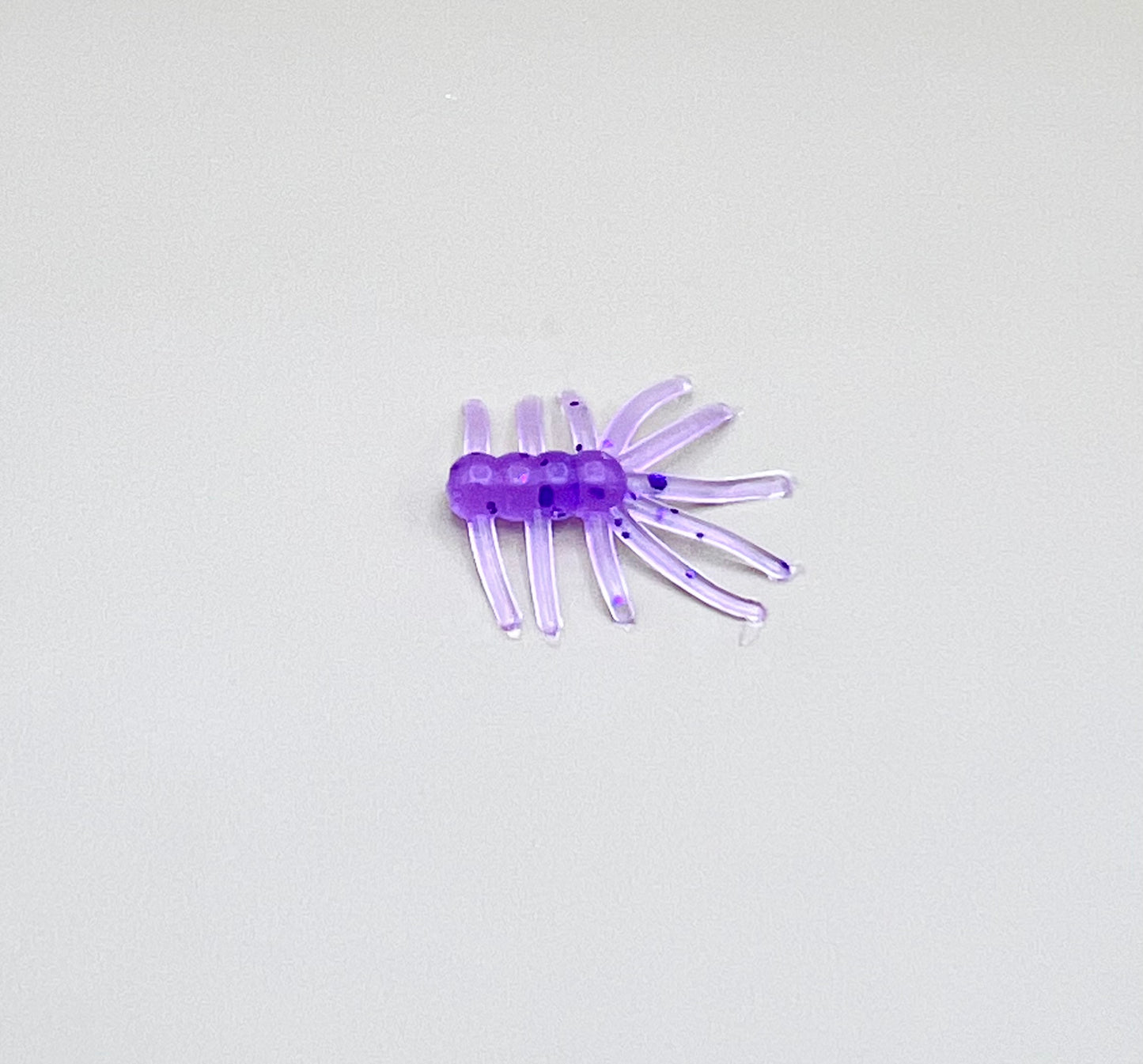 Ice Bug