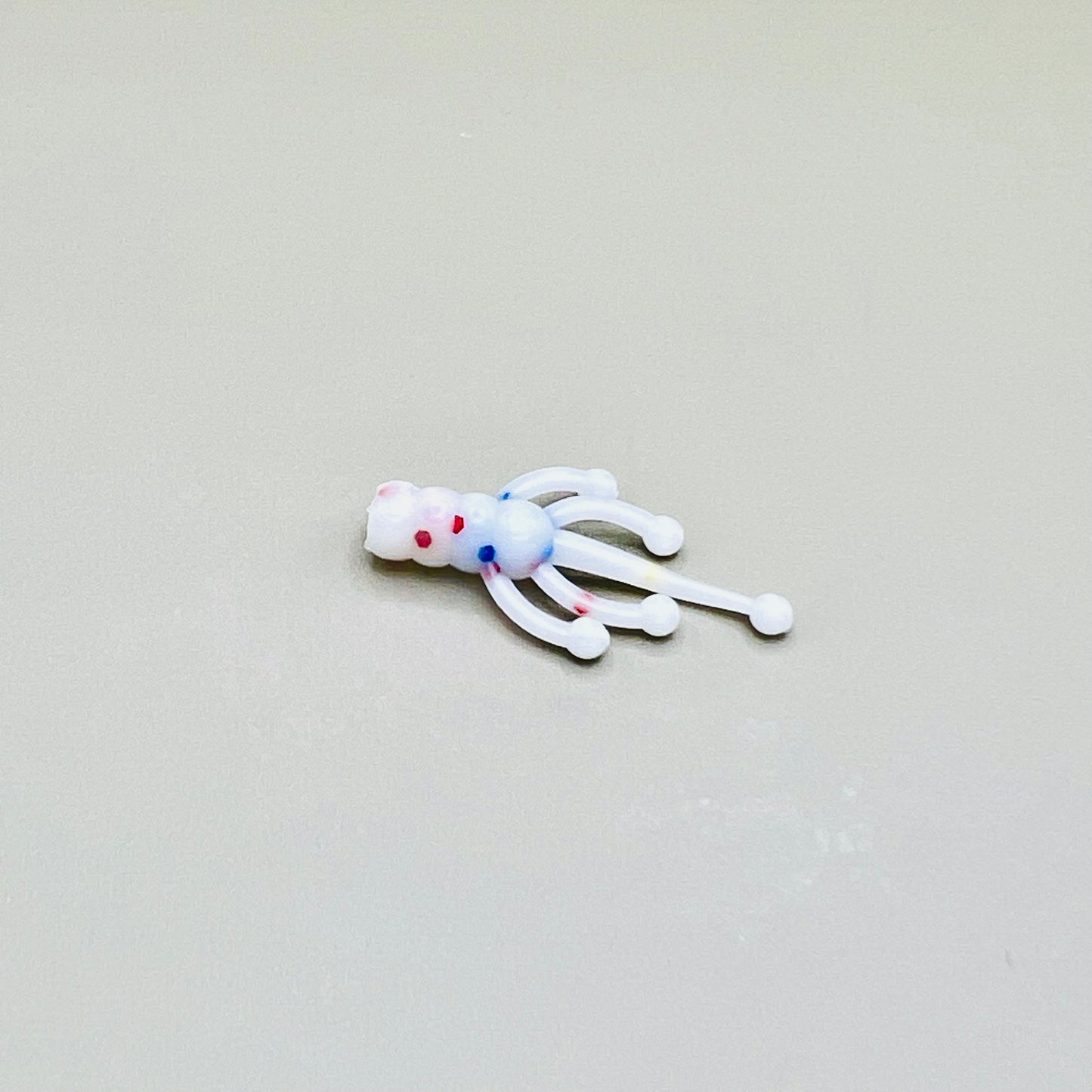 Ice Jester
