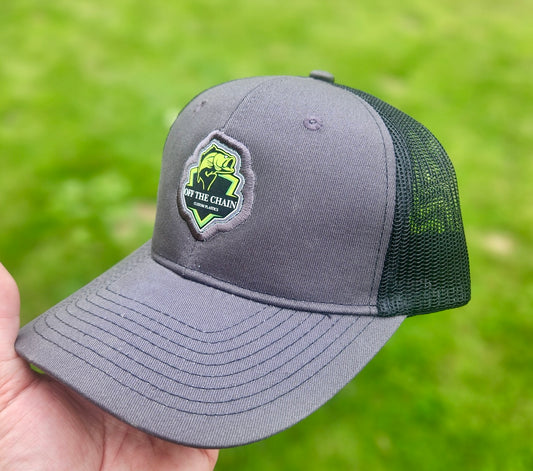 OTC Hats