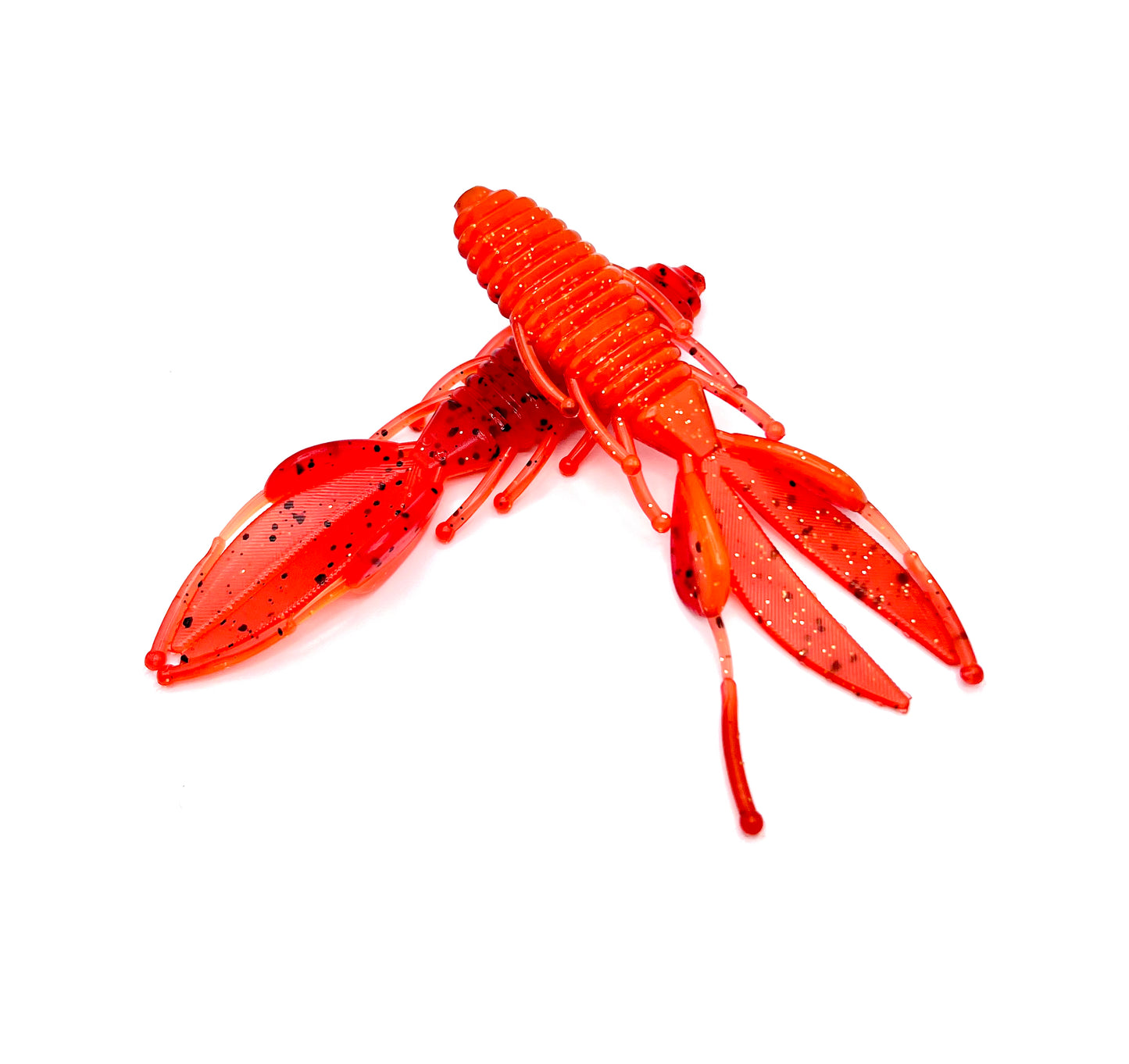 4” Stinger