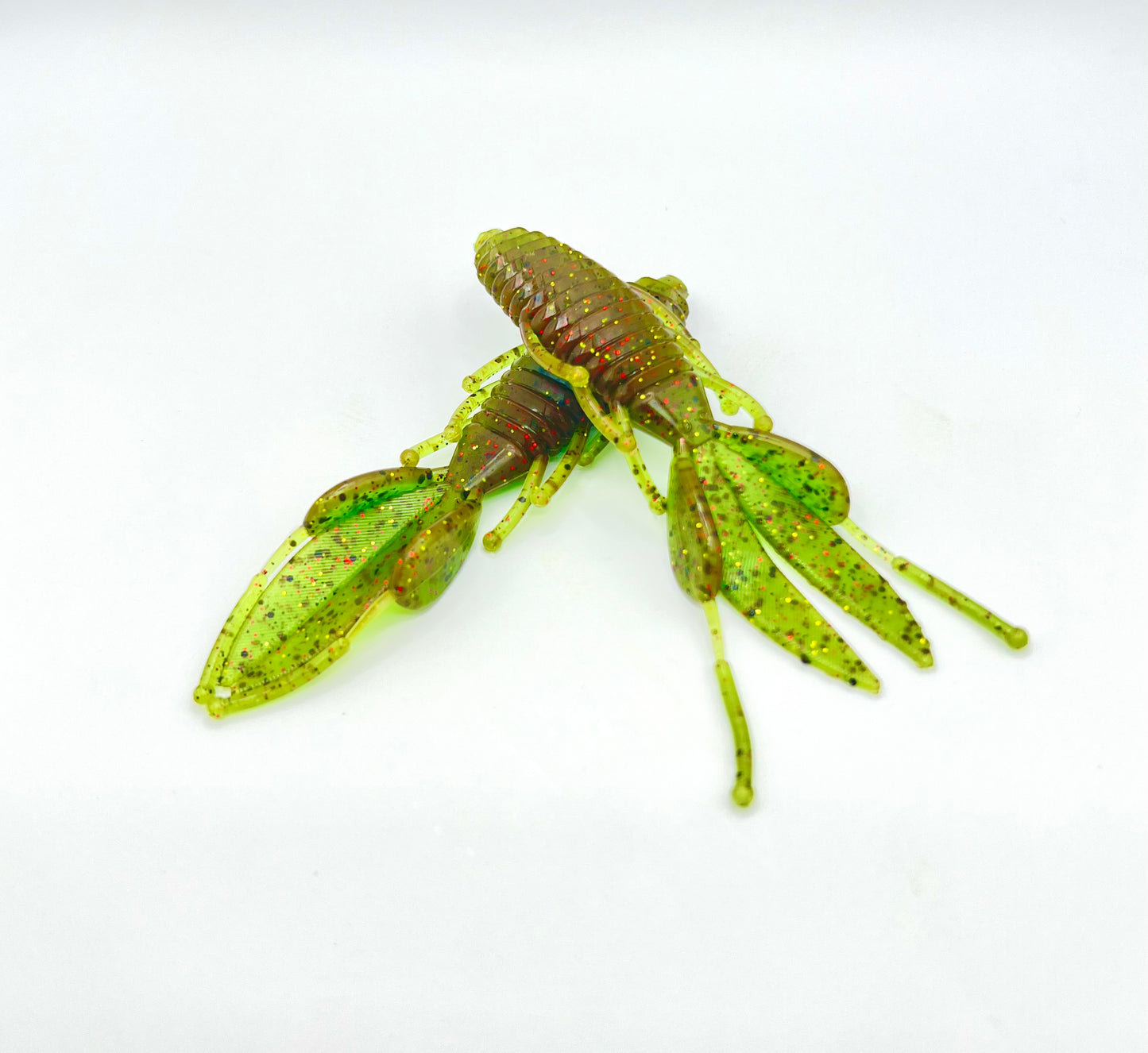 4” Stinger