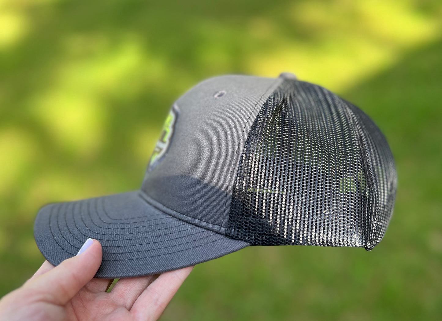 OTC Hats