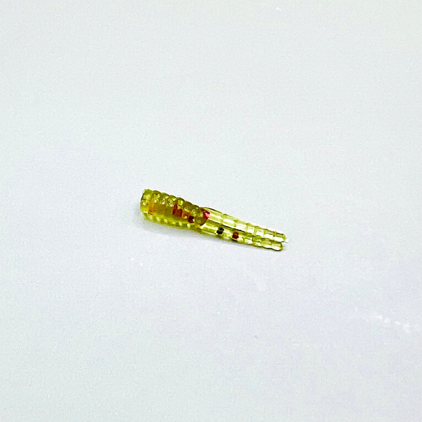 Ice Tickler