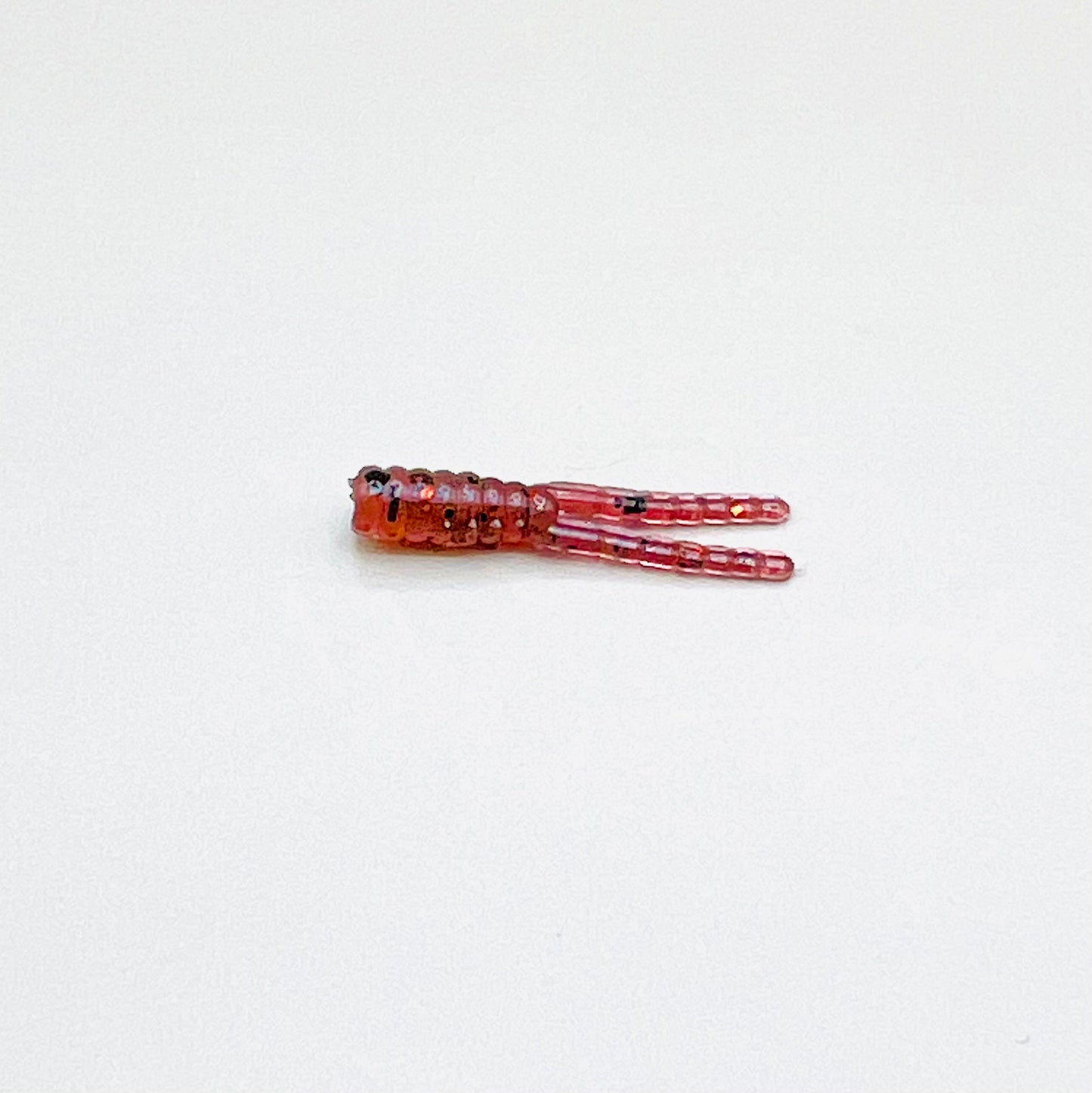 Ice Tickler