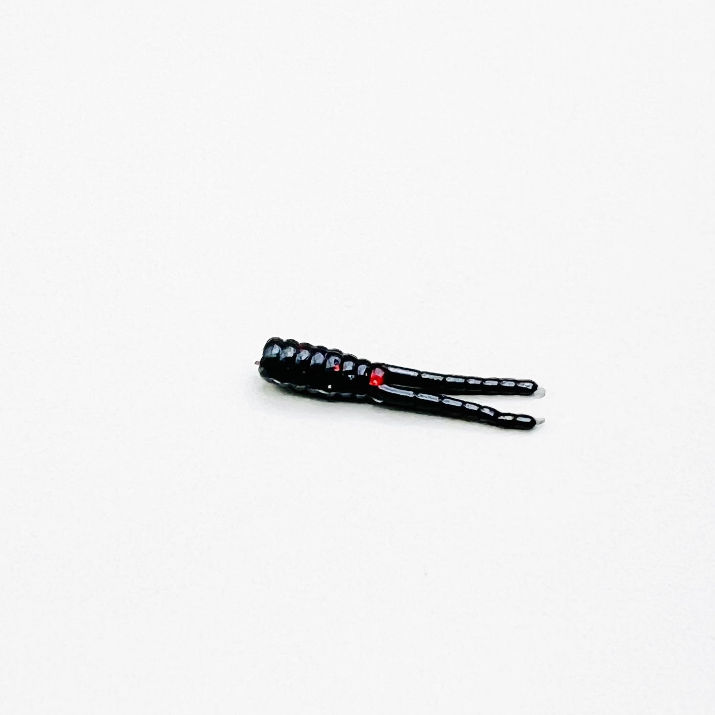 Ice Tickler