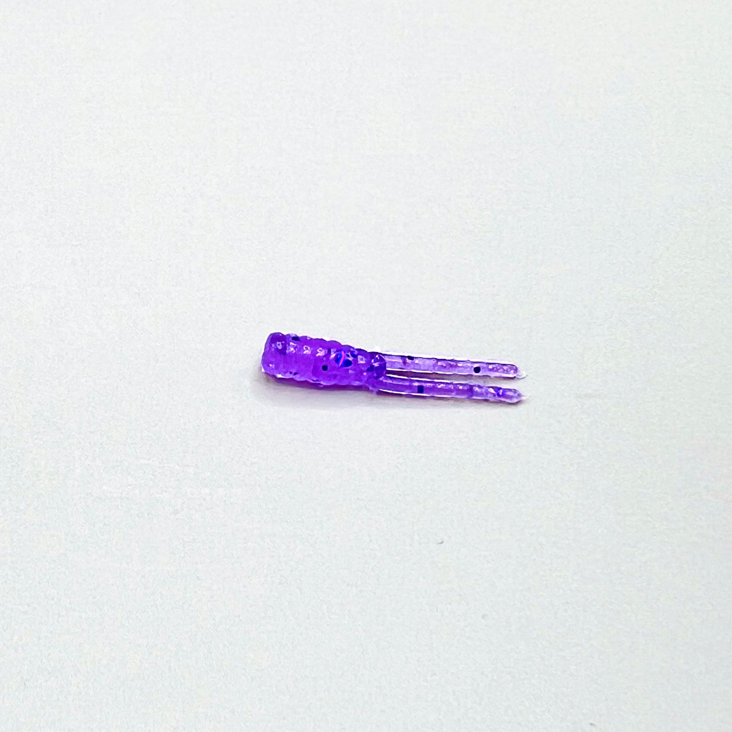 Ice Tickler