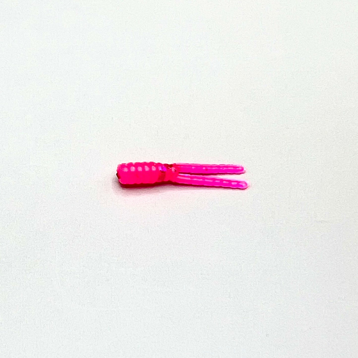 Ice Tickler