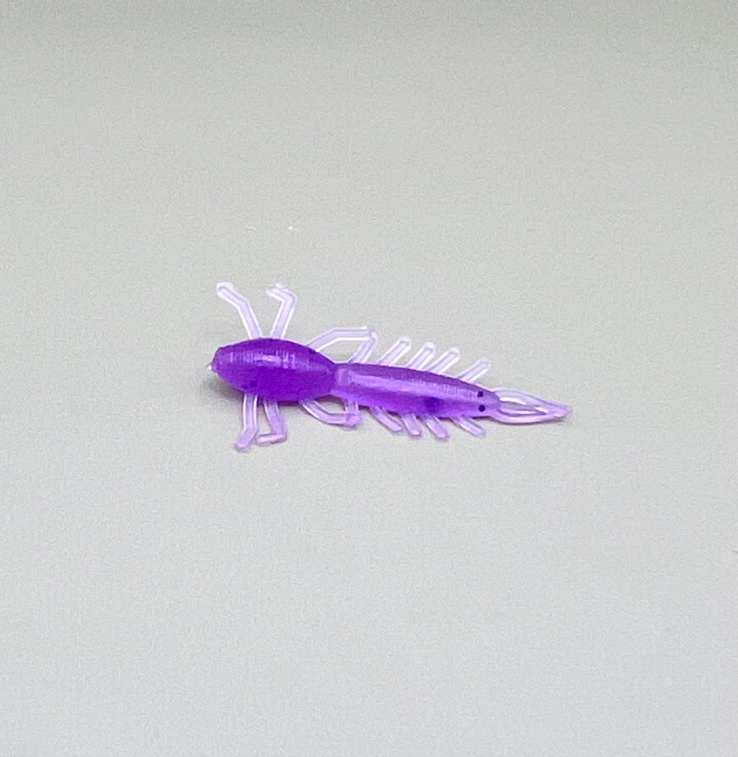 Ice Wiggler