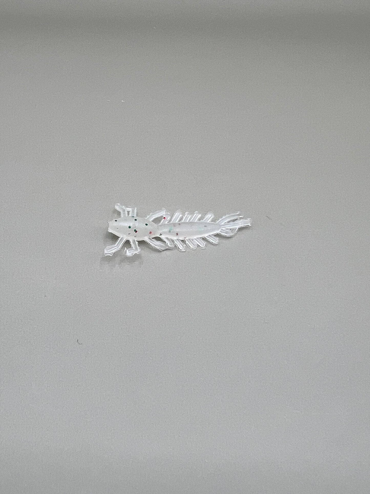 Ice Wiggler