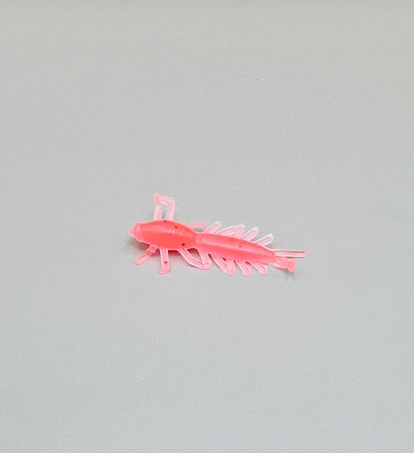 Ice Wiggler