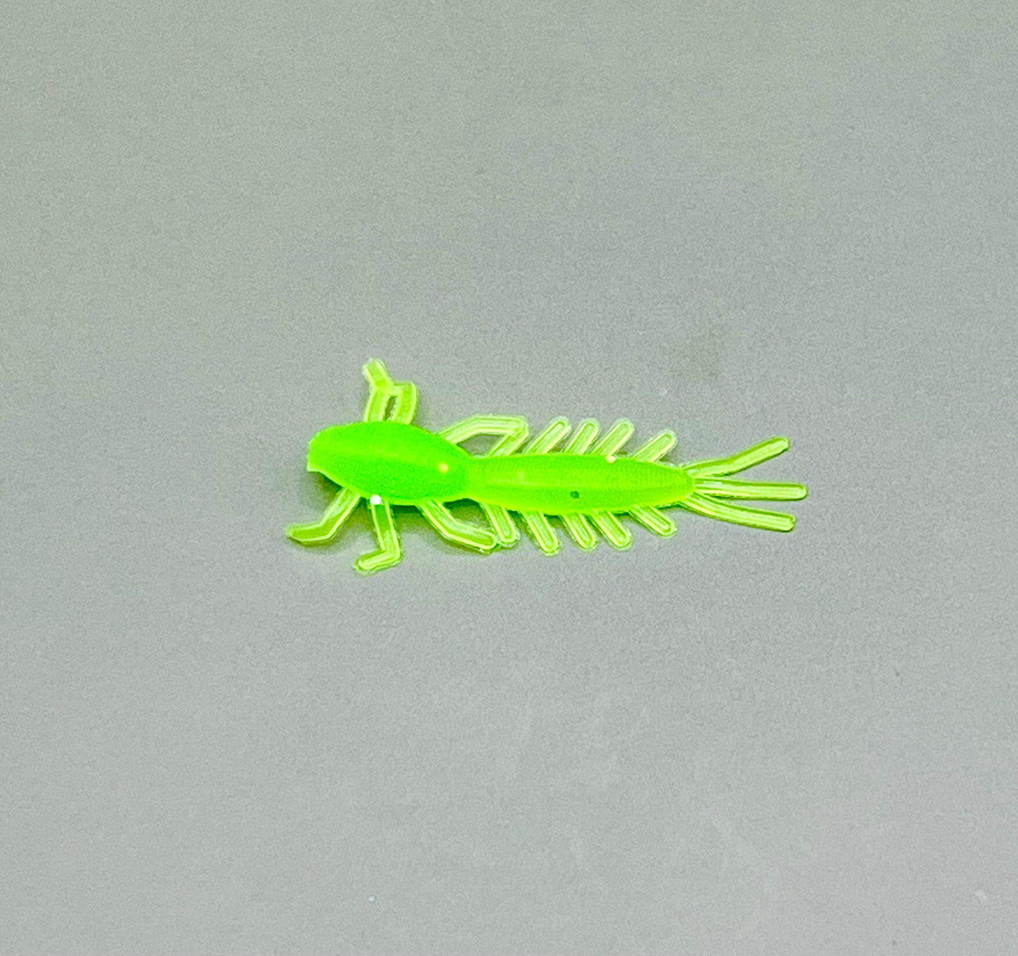 Ice Wiggler