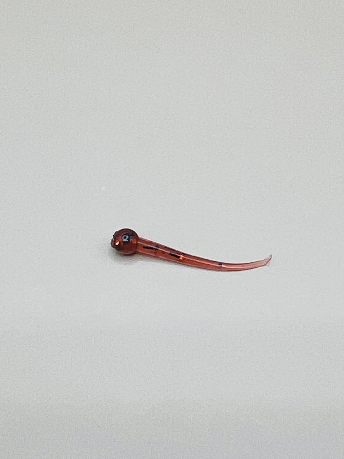 Ice Spike