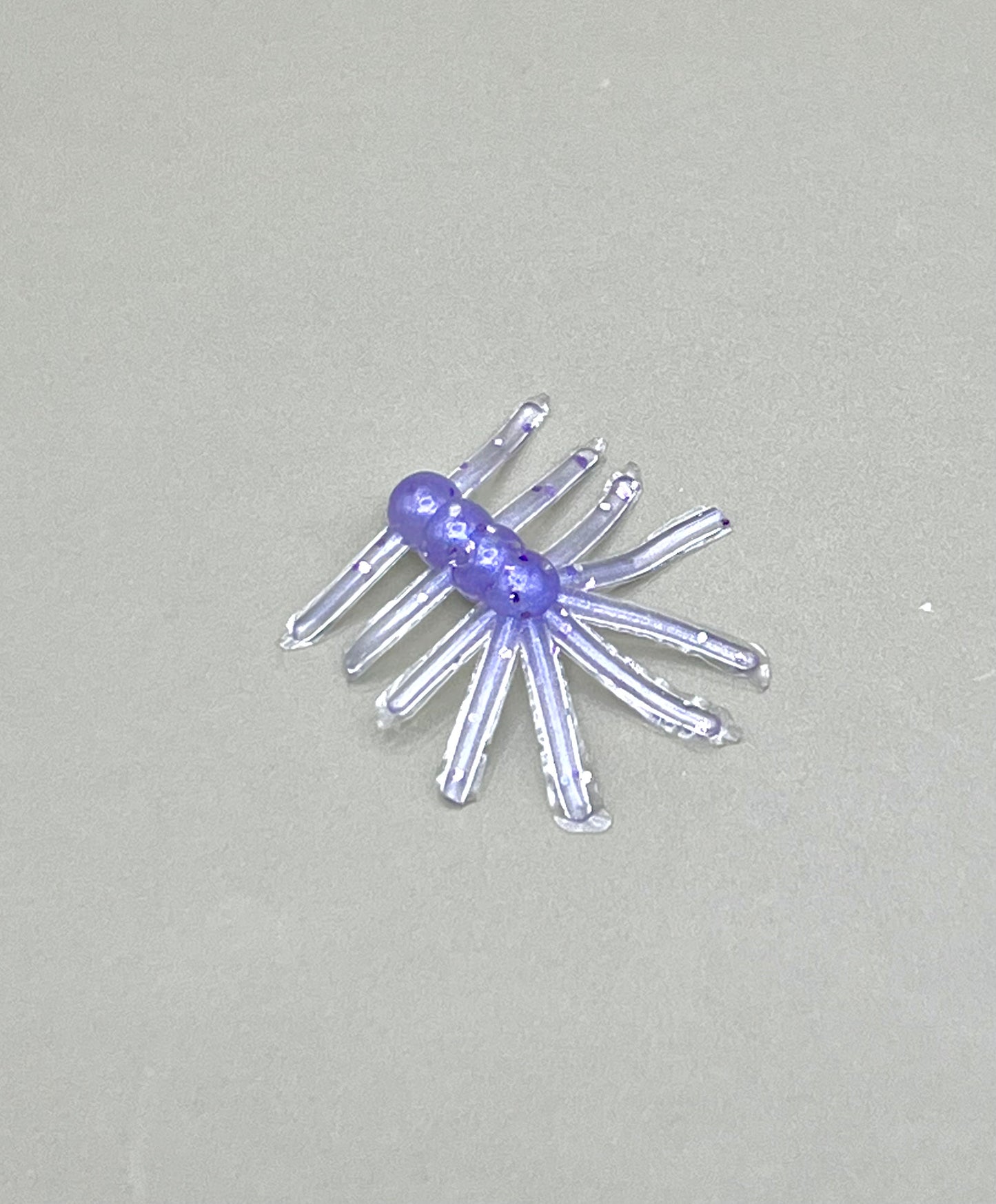 Ice Bug