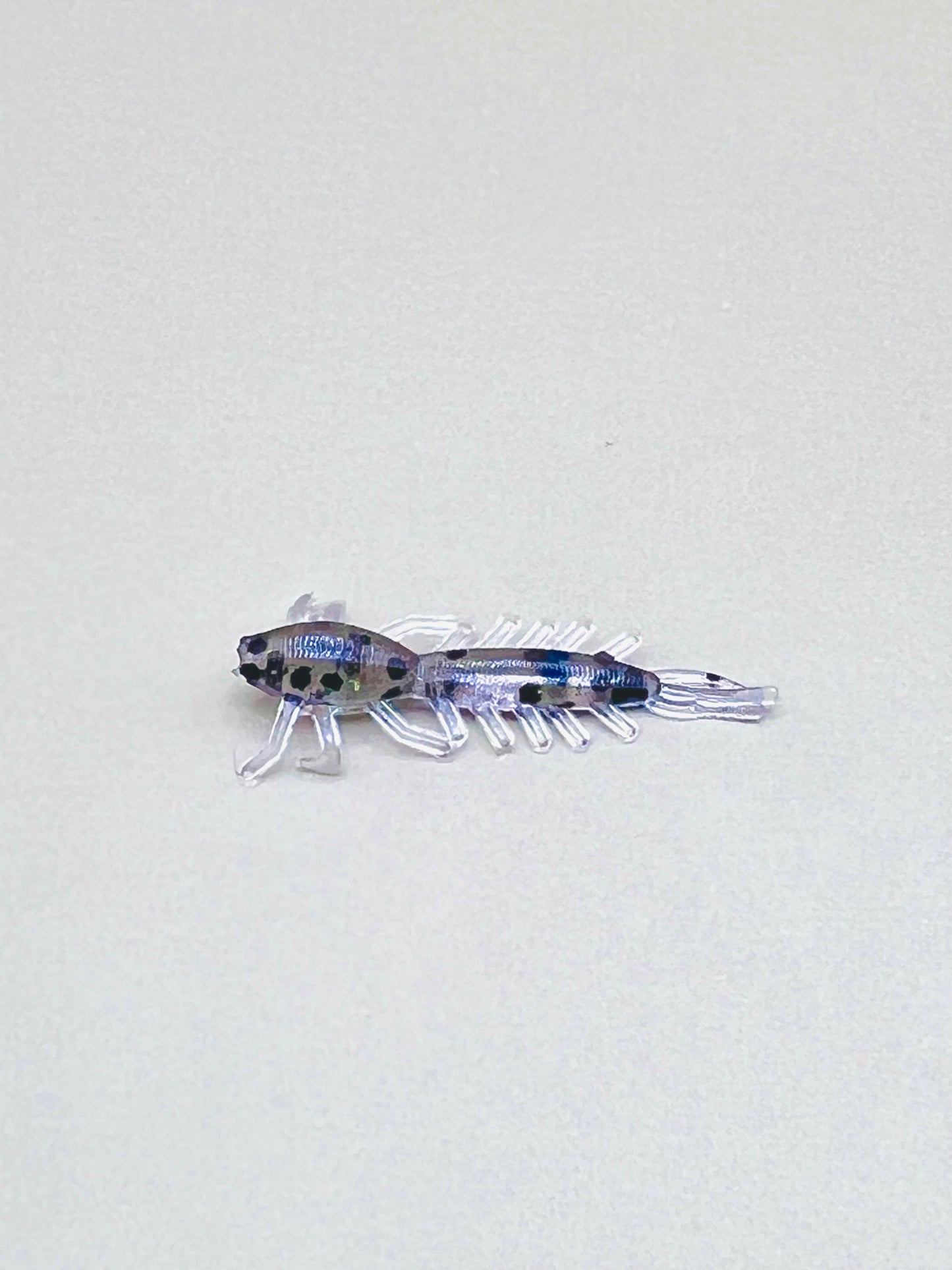 Ice Wiggler