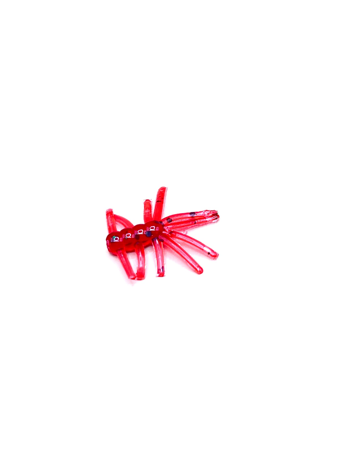 Ice Bug