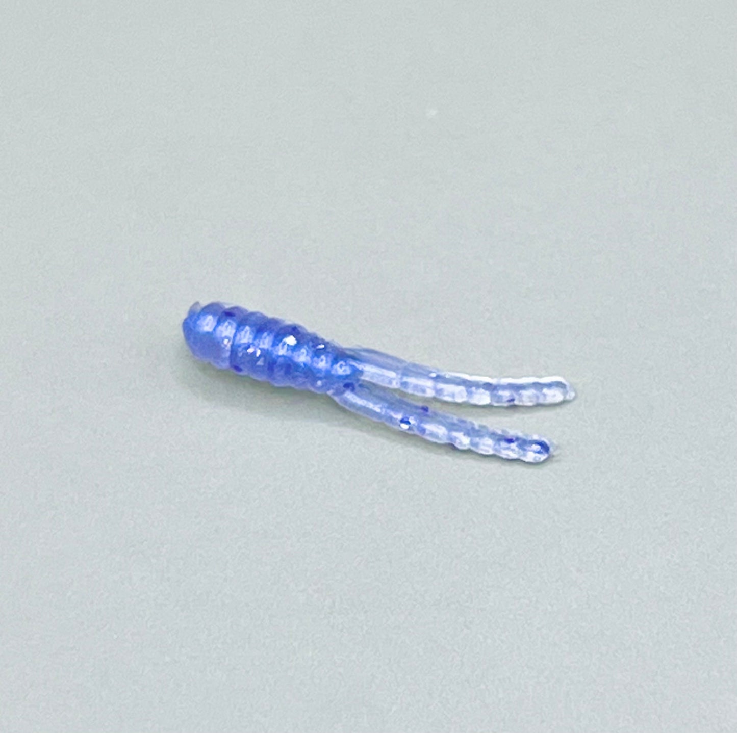 Ice Tickler