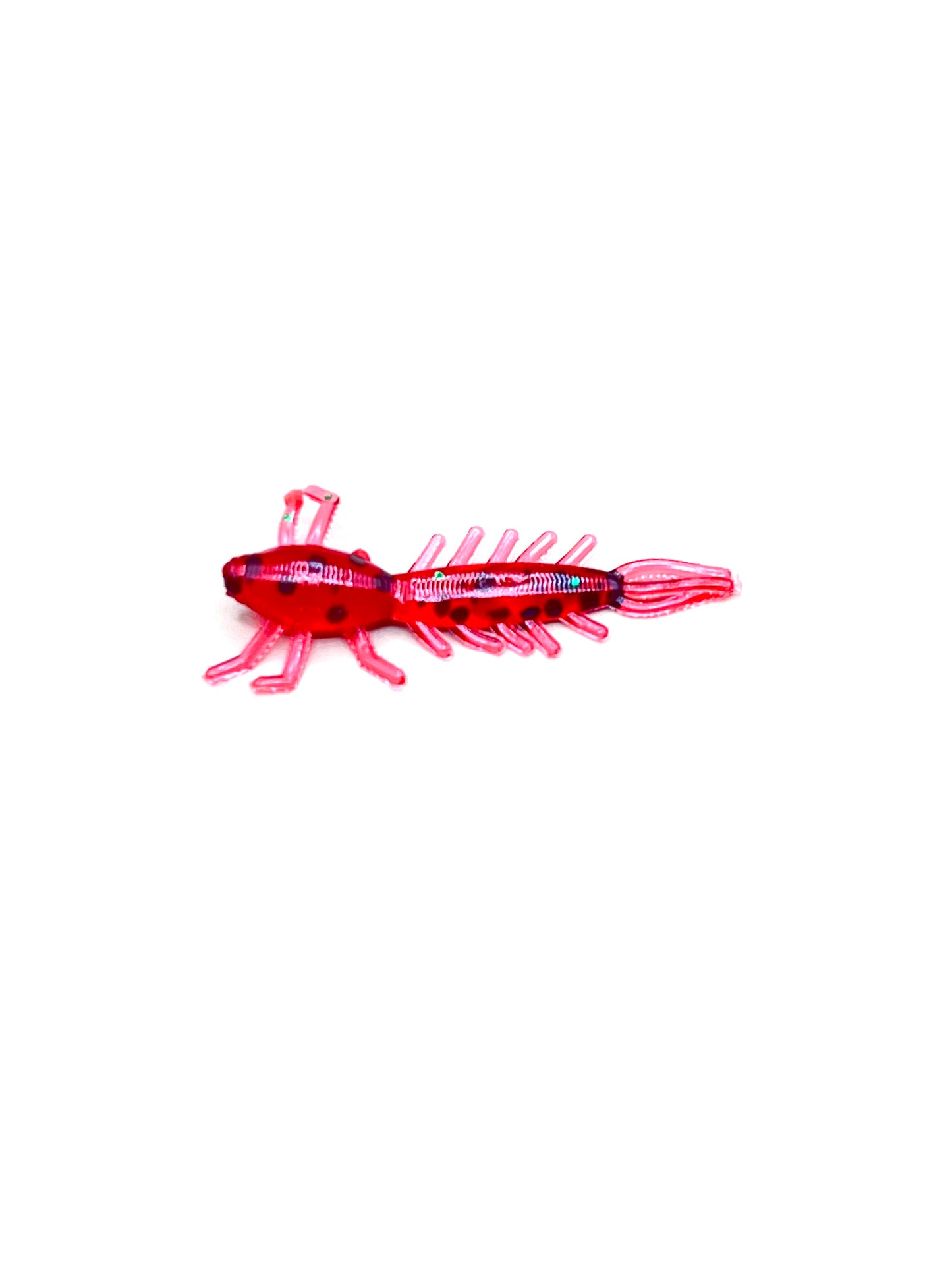 Ice Wiggler
