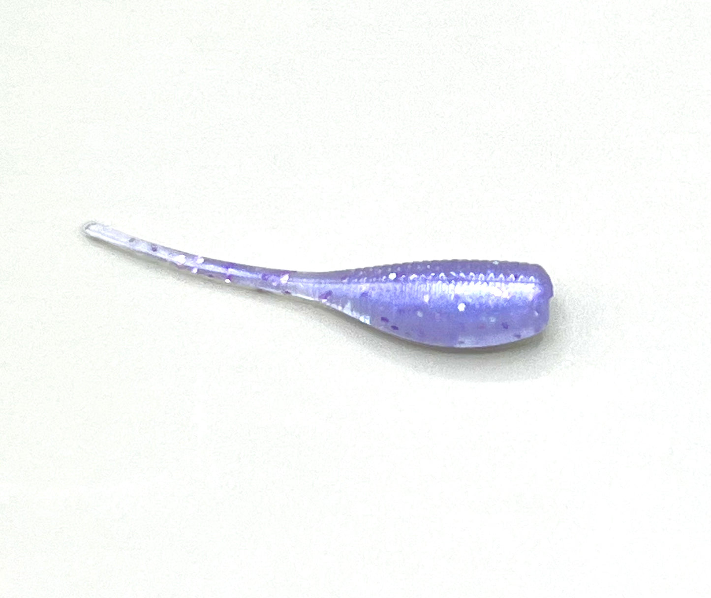 1.2” Slayer