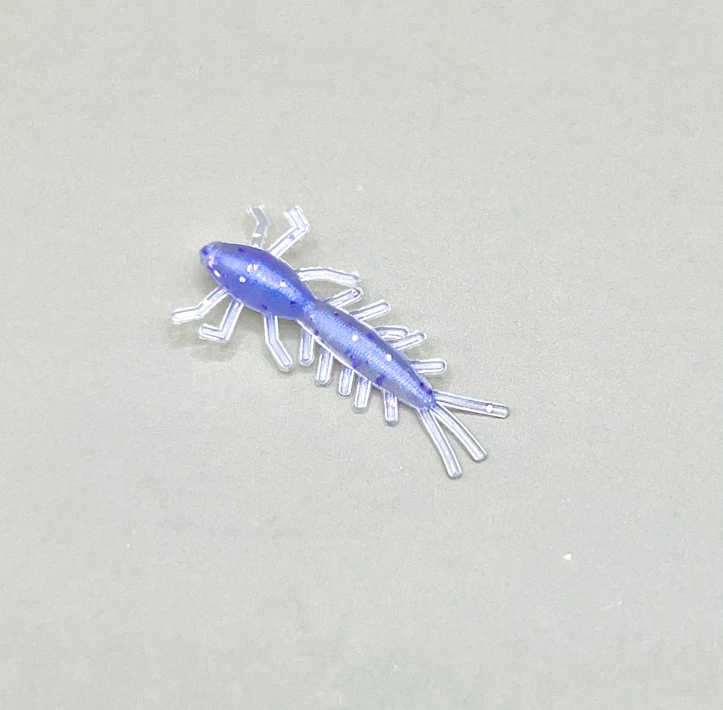 Ice Wiggler