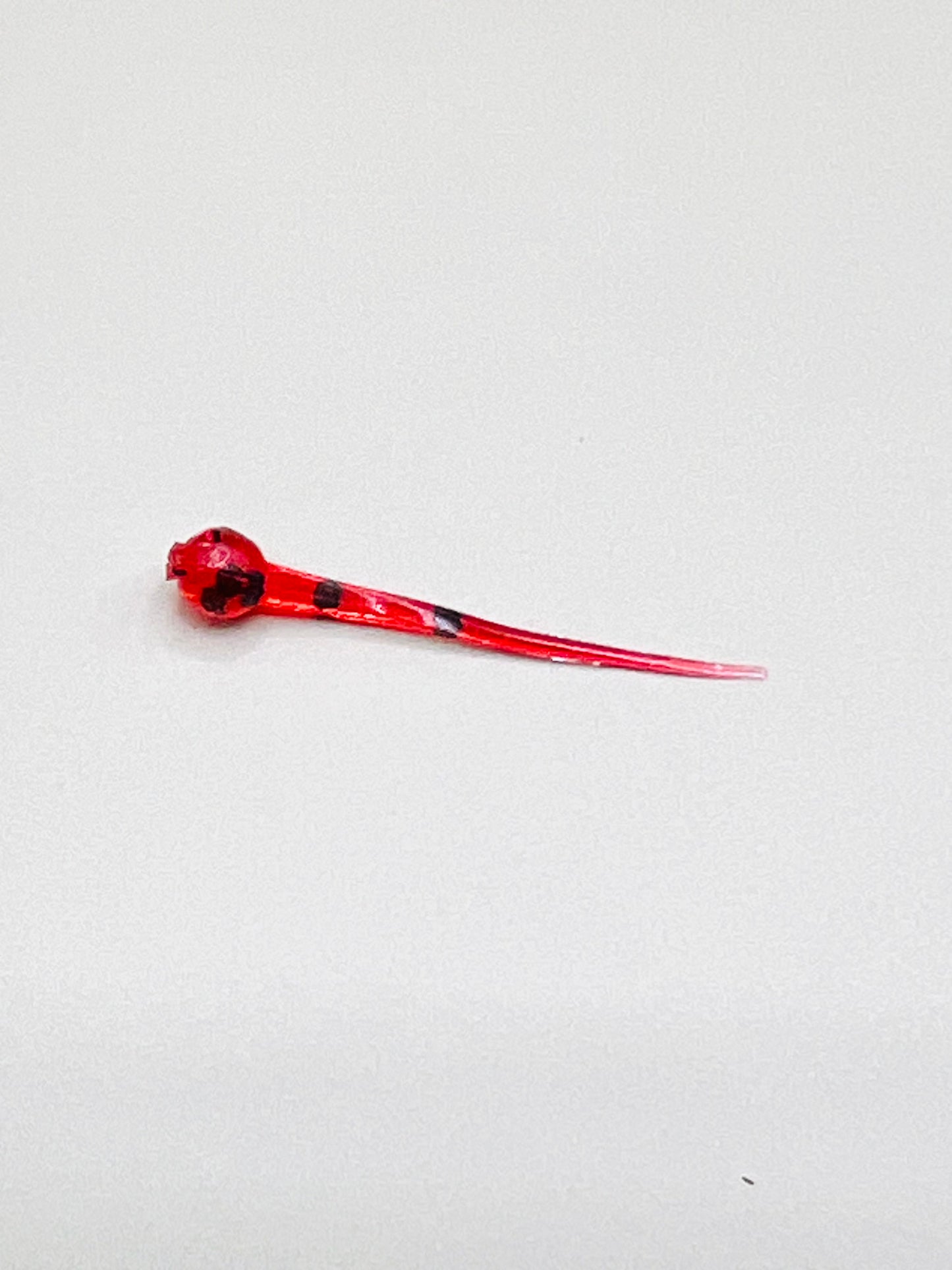 Ice Spike