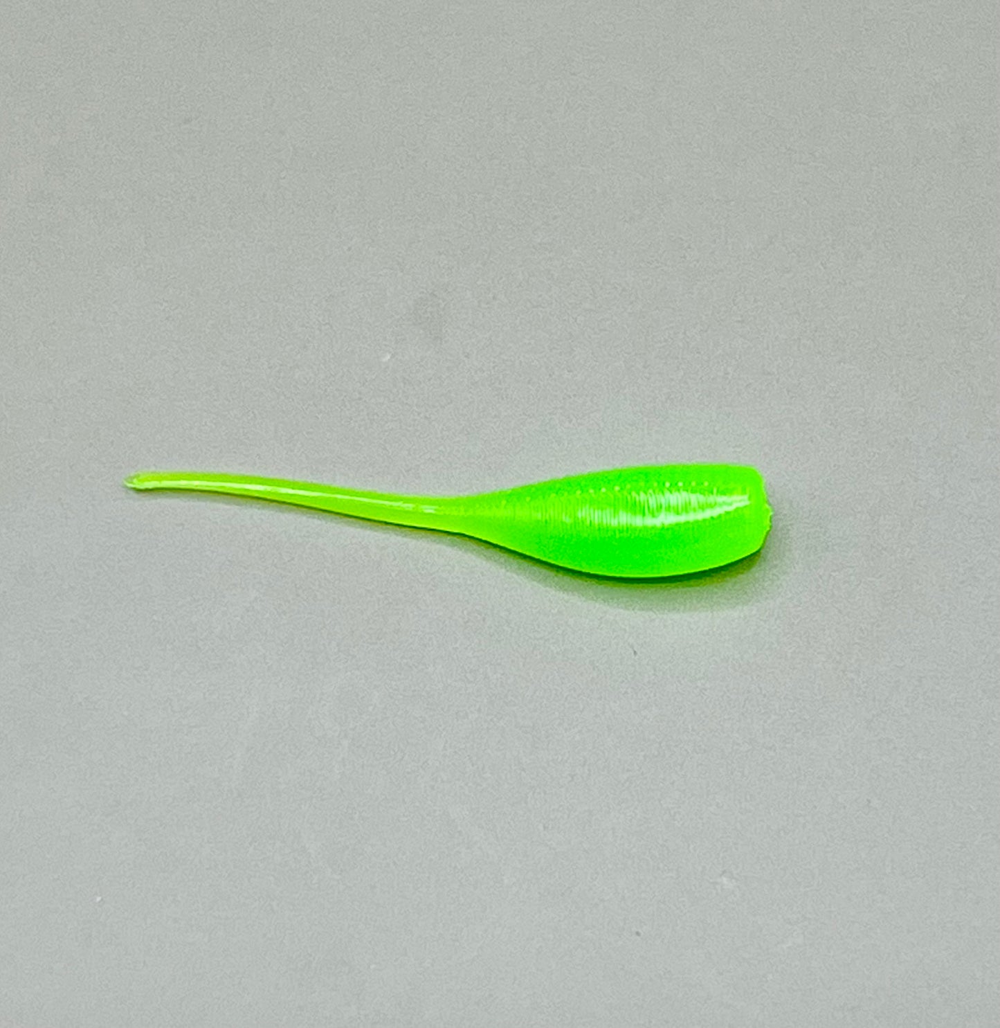 1.2” Slayer