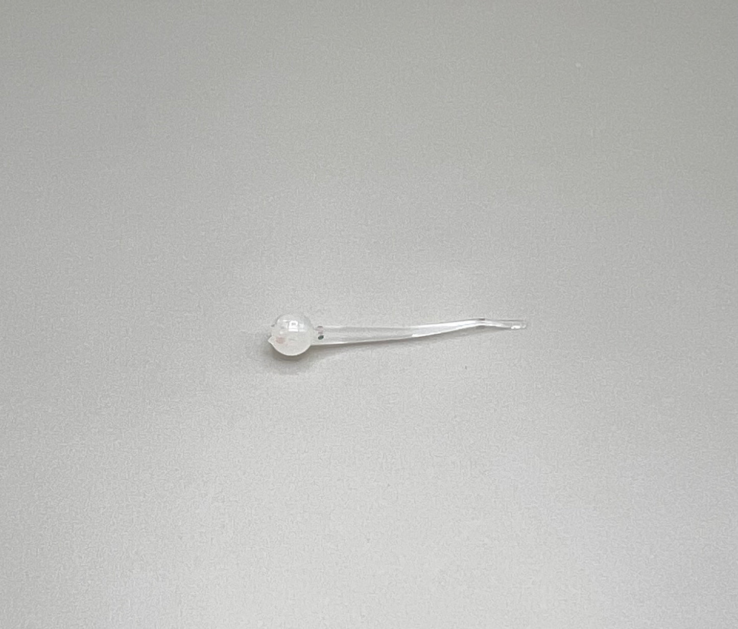 Ice Spike