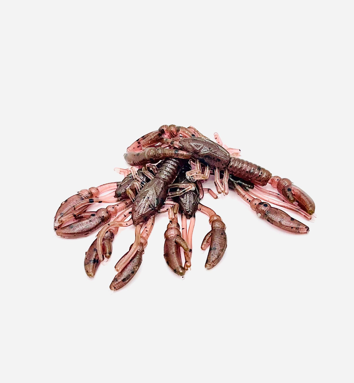 1.75” Mini Craw