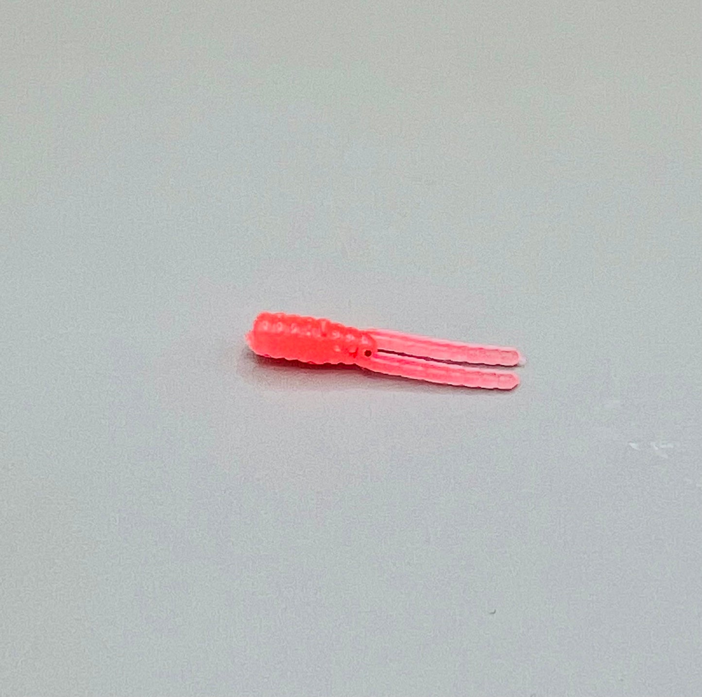 Ice Tickler