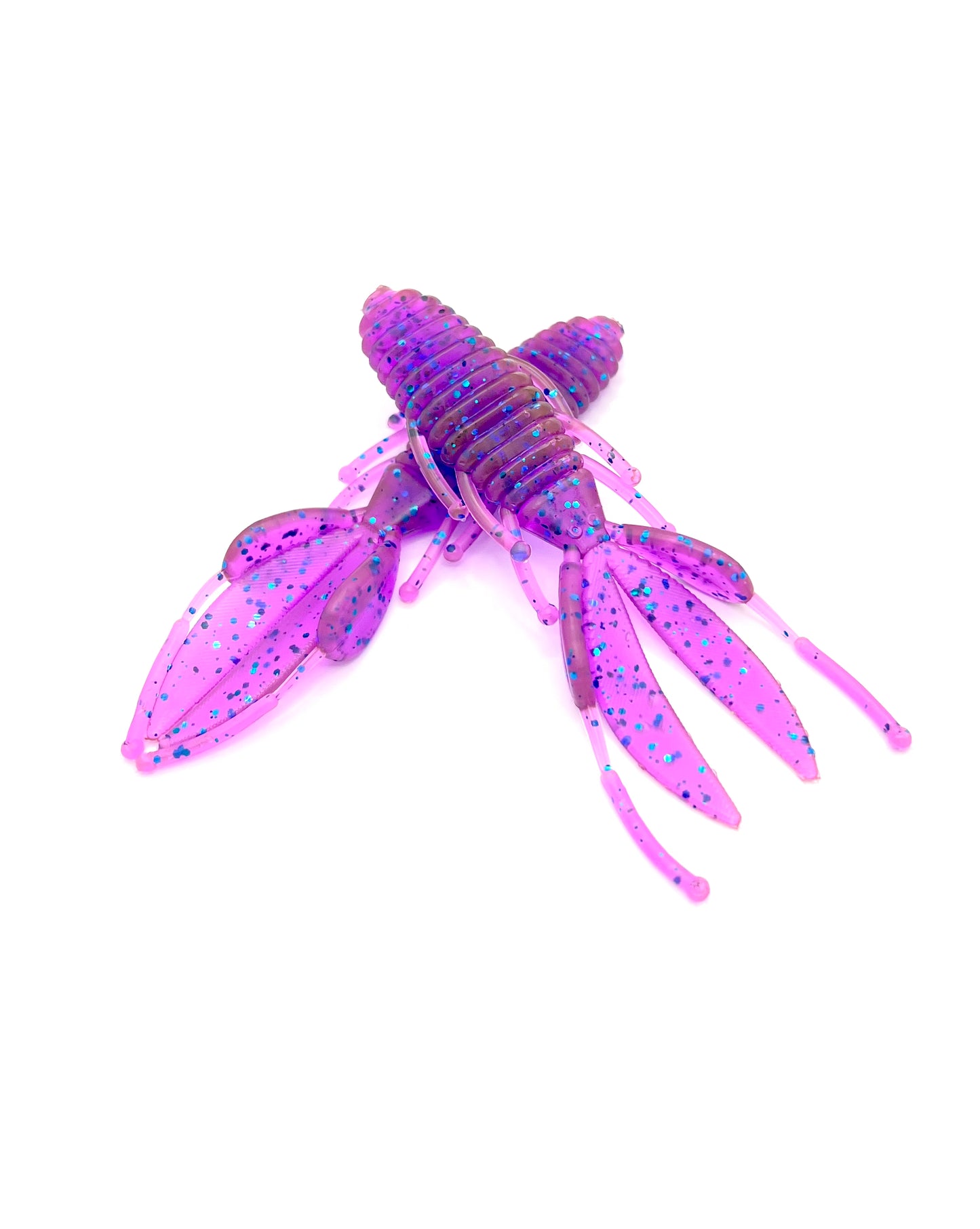 4” Stinger