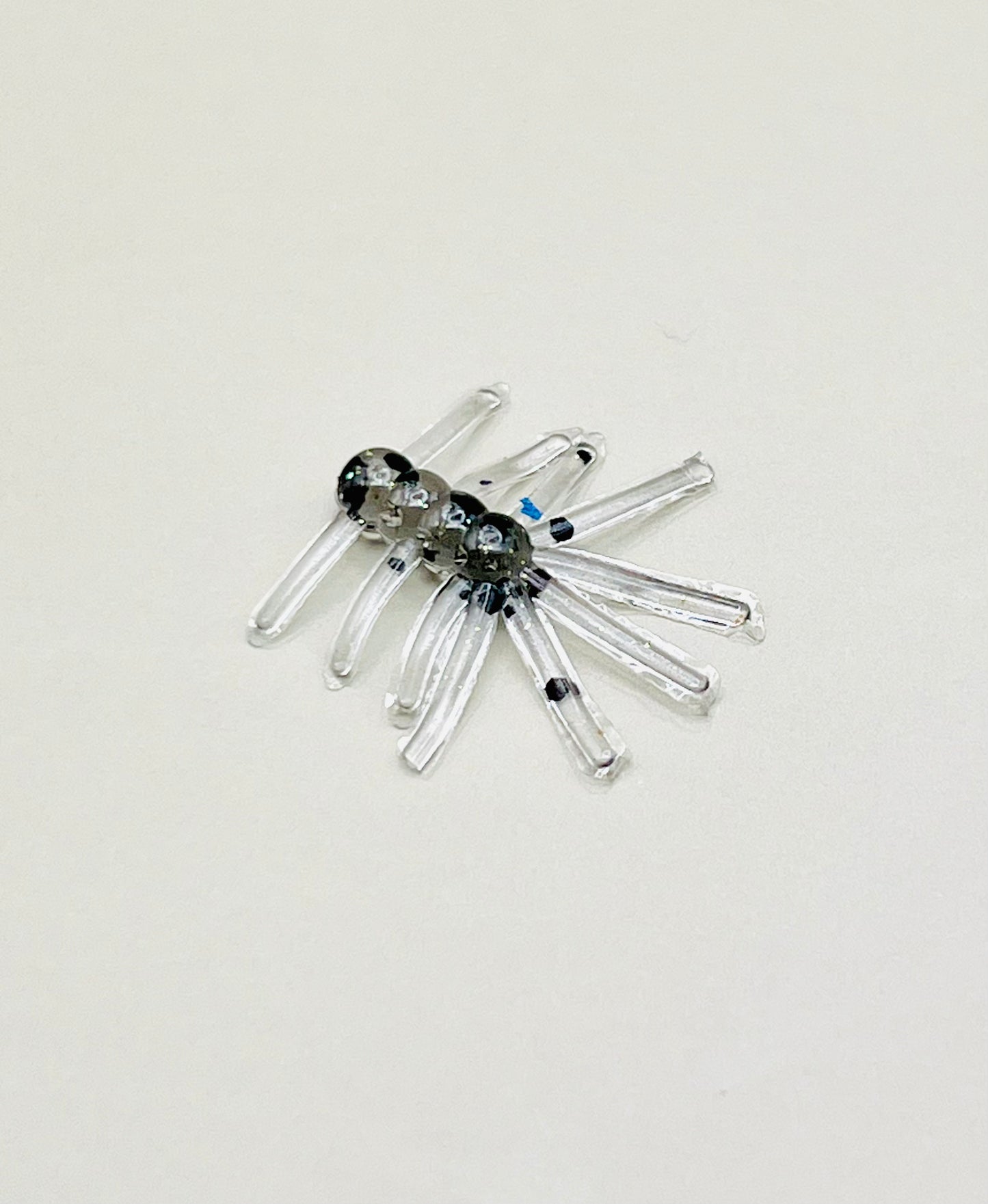 Ice Bug