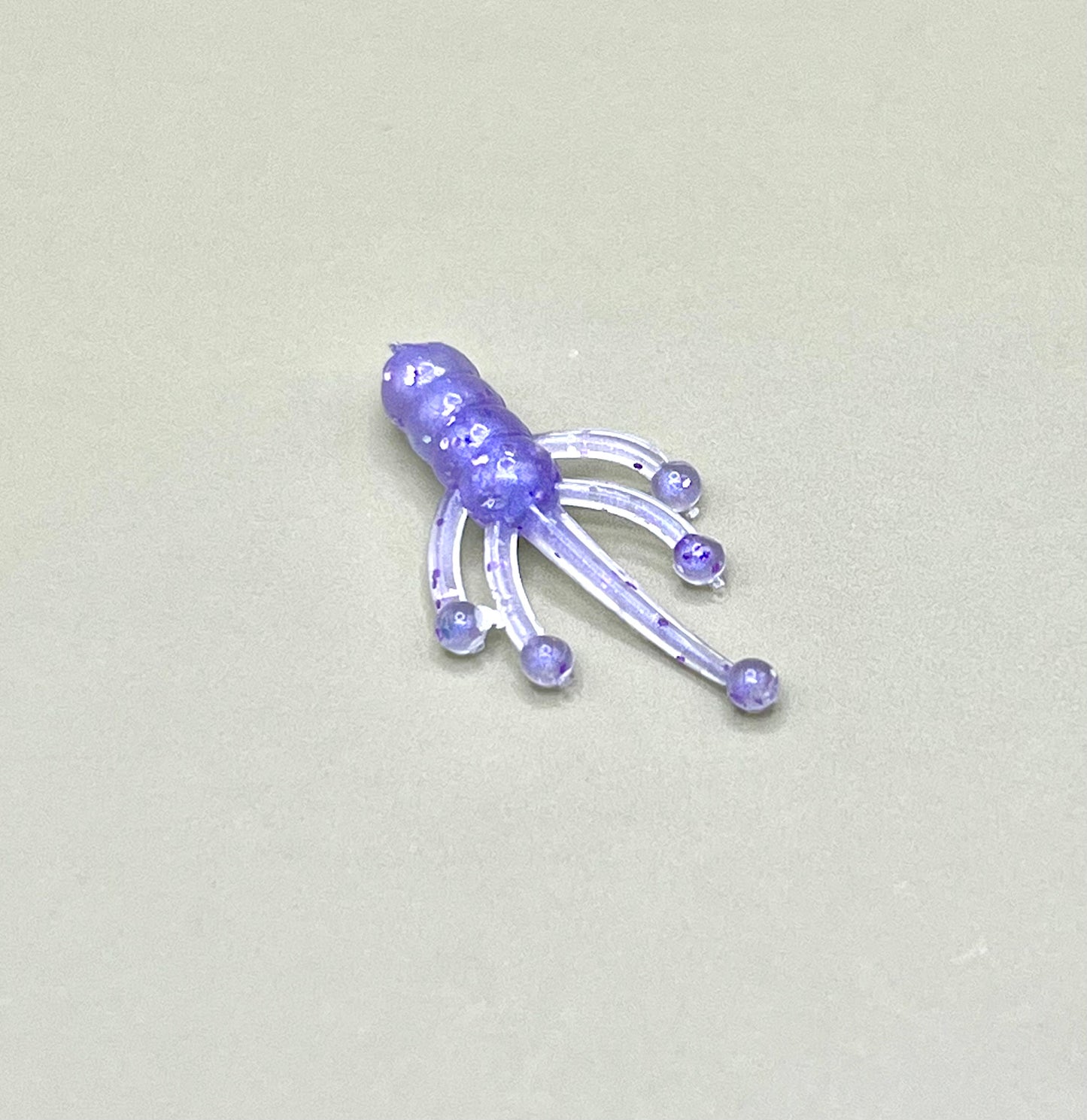 Ice Jester