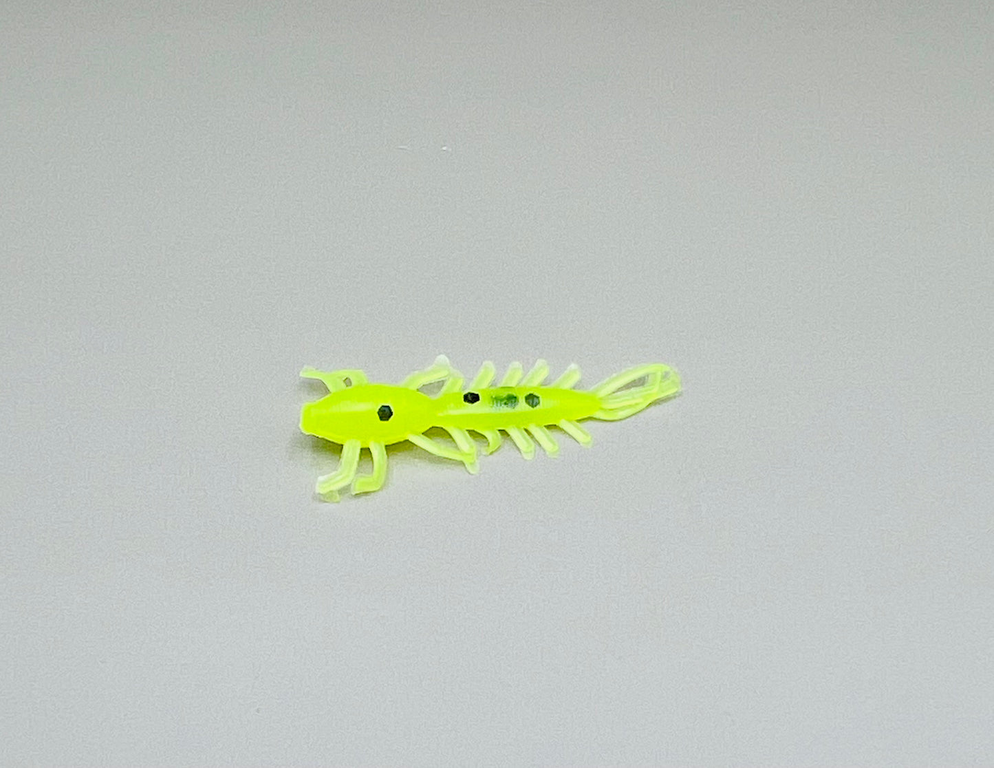 Ice Wiggler